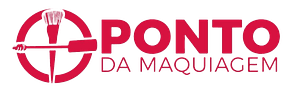 Pontodamakeup
