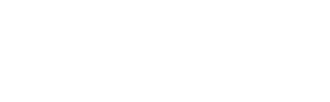 Pontodamakeup